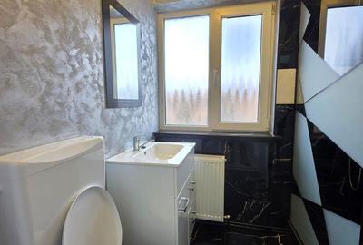 Apartament cu 3 camere în Central - 3