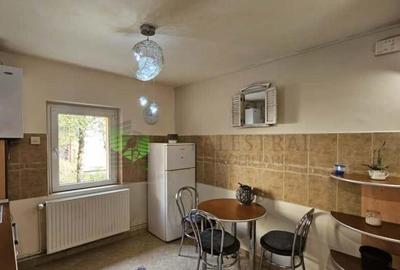 Apartament 2 camere Racadau - intrare mobilat si utilat,114 - 11