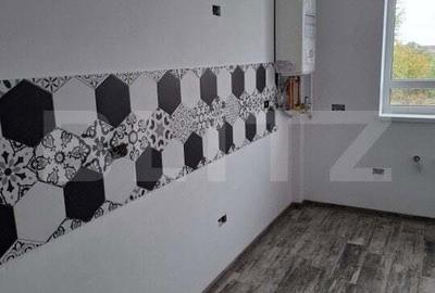 Apartament cu 3 camere decomandat în Giroc - 1