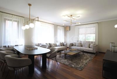 Casă individuală cu 5 camere cu Canalizare în Iancu Nicolae - 4