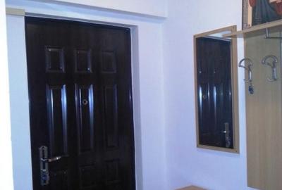 Gorjului - 3 Camere - 2xAC - Balcon - Parcare - Proximitate Metrou - 5