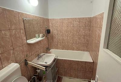Apartament cu 2 camere decomandat în Central - 7