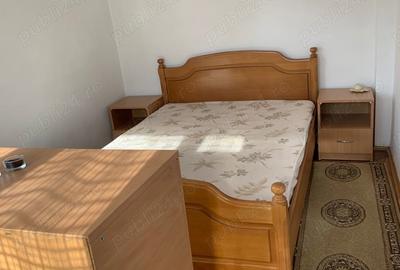 Casă cu 2 camere în Curtea de Argeș - 6