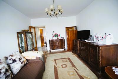 Dristor | 1 min. Metrou | Decomandat | Spațios | Bloc reabilitat termic - 4