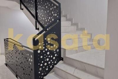 2 camere de vânzare | CityPoint Aviatiei | Faza 2 Bloc D - 26