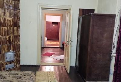 Casă cărămidă renovabila Stadion - 2