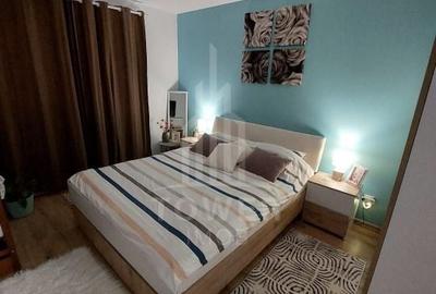 Apartament 3 camere cu grădină proprie de 66 mp și 2 locuri de parcare - 3