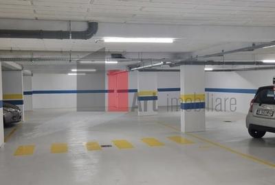 Apartament cu 3 camere semidecomandat în Bucureștii Noi - 6