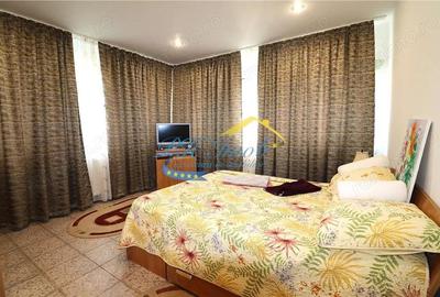 Vila de vanzare Campina, Prahova - 12