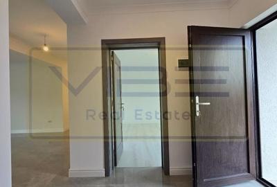 Vila  5 camere- 2025- intabulata- 140mp - Cornesti- Miroslava - 13