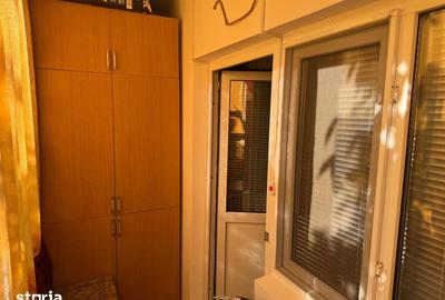 Apartament cu 2 camere în Central - 3
