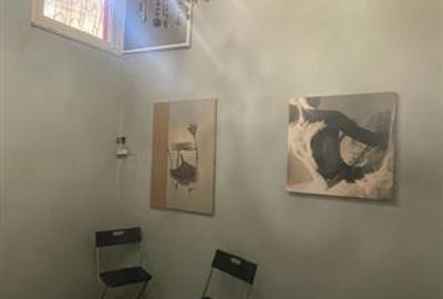 Casă cu 11 camere cu Teren 180 Mp în Central - 10