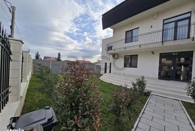 Spațiu comercial, de 305 mp, în Rontău - 5