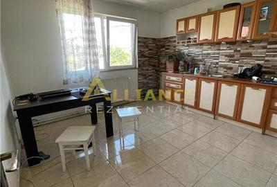 Vila sector 3 str Marului - 4