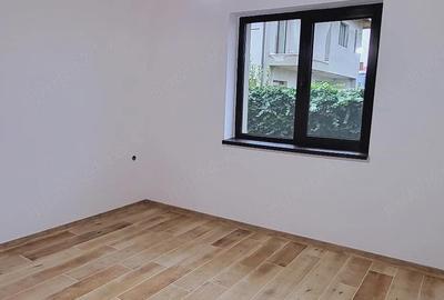 Casă cu Teren 1000 Mp în Remuș - 5