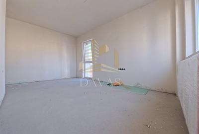 Apartament cu 2 camere semidecomandat în Florești - 12