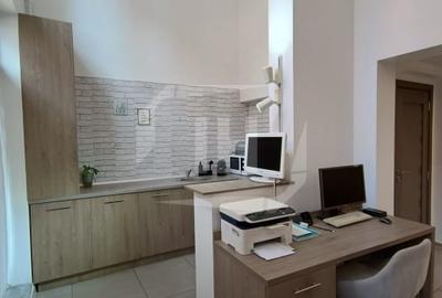 Ocazie!!! Apartament, 3 camere, 72 mp, terasa, 2 parcari, CF, Piata Abator - 3