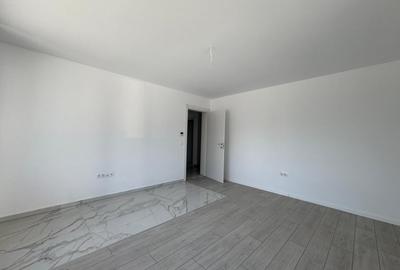 Tractorul, 2 camere, decomandat, constructie noua - 2
