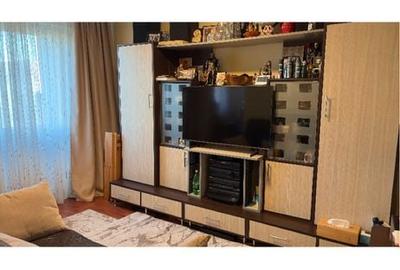 Apartament cu 2 camere semidecomandat în Crihala - 2
