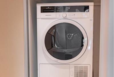 Apartament cu 2 camere, mobilat în Herăstrău - 8