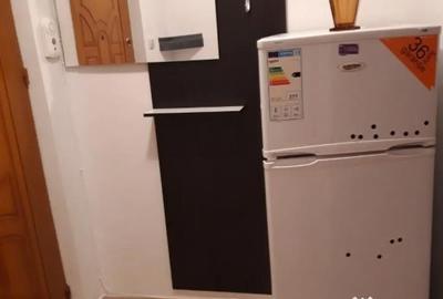 Apartament cu 2 camere semidecomandat în Exterior Vest - 6