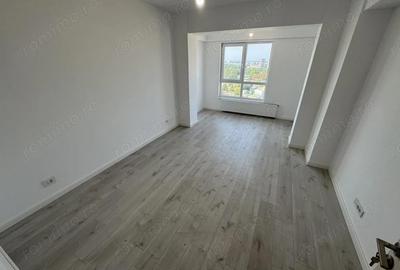 Penthouse pe doua niveluri, langa VIVO Constan?a | Pre? redus pana pe 15 August - 12