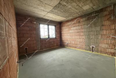 Vila premium – predare la cheie | 350 mp teren | Ciarda Rosie - 47