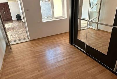 Casă cu 3 camere decomandat cu Teren 275 Mp în Palas - 5