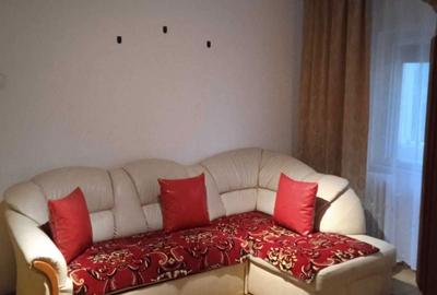 Apartament cu 2 camere semidecomandat în Exterior Vest - 7