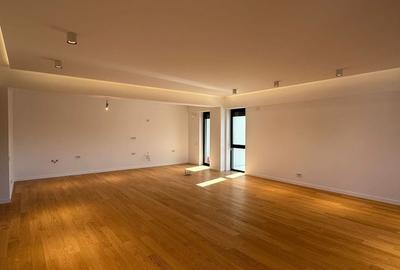 Apartament spatios 4 camere | Residence 5 - 4