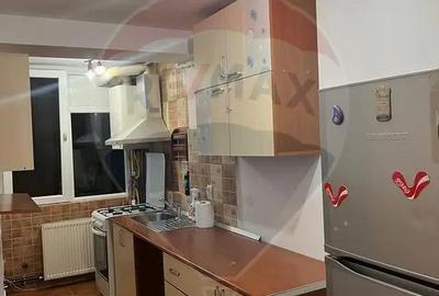 Garsonieră în Burdujeni - 6