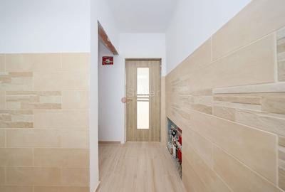 Constructie Noua | Teren Suprafata Generoasa - 10