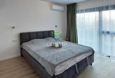 Prima inchiriere | 5 min Arcul de Triumf | 3 minute Metrou - 7