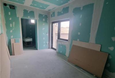 Casa Vila P 1 in Poroschia langa Restaurant IZABELL - 10