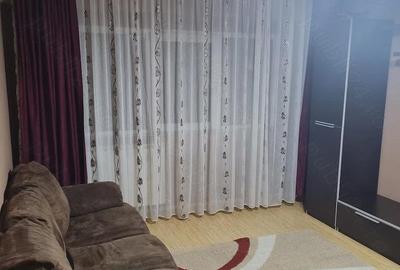 Apartament cu 2 camere decomandat în Balada - 1