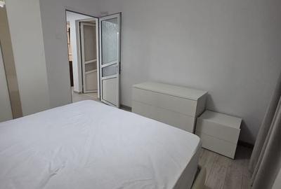 De închiriat apartament 2 camere | Bd. Timișoara 43 - 7