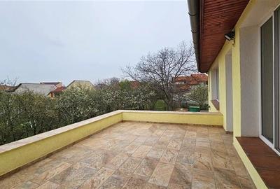 COMISION 0% Casa/Vila spatioasa cu teren generos in Blascovici - 17
