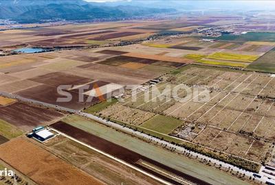 Spațiu comercial, în Central - 4