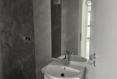 Apartament cu 4 camere decomandat în Dobroești - 4