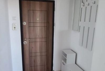 Apartament cu 2 camere semidecomandat în Grivița - 4