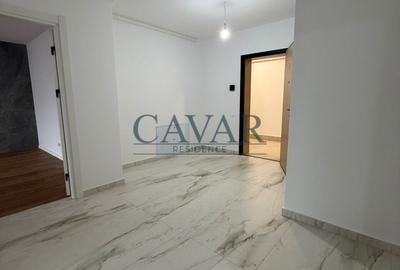 Apartament cu 2 camere decomandat în Eroii Revoluției - 14