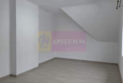 Casă individuală cu 6 camere cu Canalizare în Central - 20