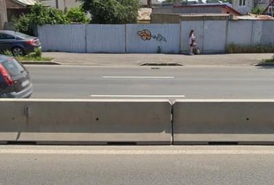 Casă cu 3 camere cu Teren 112 Mp în Nicolae Grigorescu