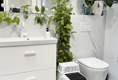 Casa insiruita, 90mp Utili, 227mp Teren, 4 camere - Sacalaz - 12