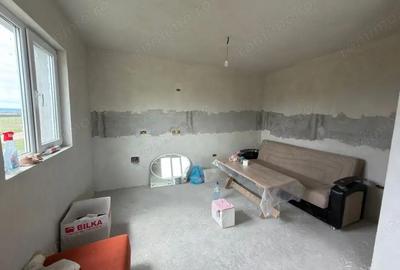 Casă cu Teren 314 Mp în Central - 7