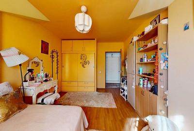 VIla Spatioasa 9 Camere si teren 260 mp - Strada Escalei! - 47