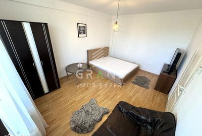 Apartament cu 2 camere în Borhanci - 15