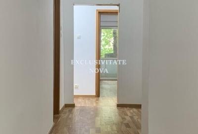 Apartament cu 8 camere decomandat în Aviatorilor - 6