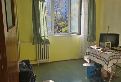 Ozana, Str. Armenis - 11