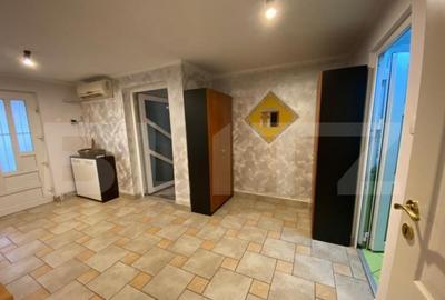 Apartament in vila, 3 camere, 90 mp, zona Calea Severinului - 4